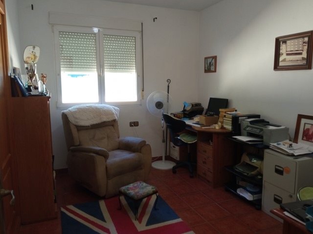 Property 2453 - Image 21